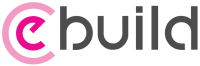 Logo_E_Build