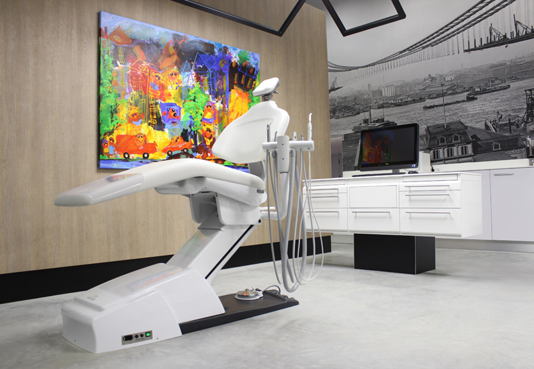 E-build_orthodontistenpraktijk_almkerk_behandelkamer