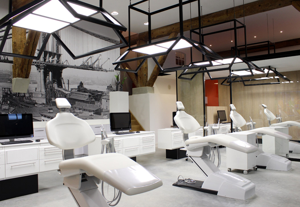E-build_orthodontistenpraktijk_almkerk_behandelruimte-1