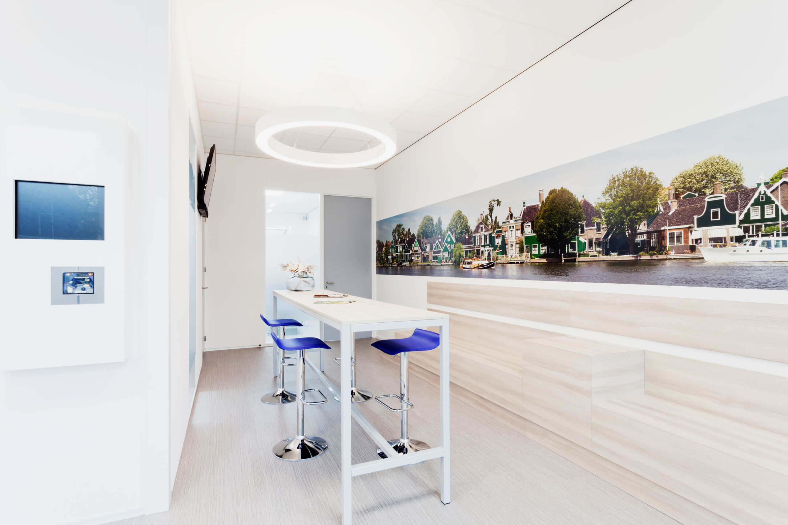 E-build_tandartspraktijk_hagens_schouten_wormerveer_kantine-1